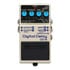 Thumbnail 3 : BOSS DD-8 Digital Delay Pedal