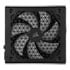 Thumbnail 2 : Corsair RM850x 850 Watt Fully Modular 80+ Gold  PSU/Power Supply Factory Refurbished