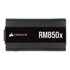 Thumbnail 3 : Corsair RM850x 850 Watt Fully Modular 80+ Gold  PSU/Power Supply Factory Refurbished