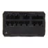 Thumbnail 4 : Corsair RM850x 850 Watt Fully Modular 80+ Gold  PSU/Power Supply Factory Refurbished