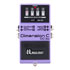 Thumbnail 3 : BOSS DC-2W Waza Craft Dimension C Effect Pedal