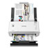 Thumbnail 1 : Epson WorkForce DS-410 Open Box Sheetfed Scanner - A4