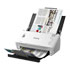Thumbnail 2 : Epson WorkForce DS-410 Refurbished Sheetfed Scanner - A4