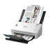 Thumbnail 2 : Epson WorkForce DS-410 Open Box Sheetfed Scanner - A4
