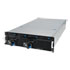 Thumbnail 1 : ASUS ESC N4A-E11/A100 AMD EPYC 4U PCIe Gen5 Barebone GPU Server