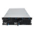 Thumbnail 2 : ASUS ESC N4A-E11/A100 AMD EPYC 4U PCIe Gen5 Barebone GPU Server