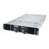 Thumbnail 1 : ASUS ESC4000A-E12-SKU1 AMD EPYC Zen 4 2U PCIe Gen5 Barebone GPU Server