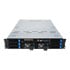 Thumbnail 2 : ASUS ESC4000A-E12-SKU1 AMD EPYC Zen 4 2U PCIe Gen5 Barebone GPU Server