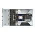 Thumbnail 3 : ASUS ESC4000A-E12-SKU1 AMD EPYC Zen 4 2U PCIe Gen5 Barebone GPU Server