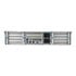 Thumbnail 4 : ASUS ESC4000A-E12-SKU1 AMD EPYC Zen 4 2U PCIe Gen5 Barebone GPU Server