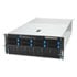 Thumbnail 1 : ASUS ESC8000-E11 Intel Xeon 4U PCIe Gen5 Barebone GPU Server