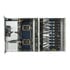 Thumbnail 3 : ASUS ESC8000-E11 Intel Xeon 4U PCIe Gen5 Barebone GPU Server