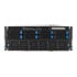 Thumbnail 4 : ASUS ESC8000-E11 Intel Xeon 4U PCIe Gen5 Barebone GPU Server