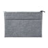 Thumbnail 1 : Wacom Soft Case Large