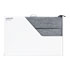 Thumbnail 2 : Wacom Soft Case Large