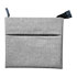 Thumbnail 1 : Wacom Soft Case Small