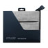 Thumbnail 2 : Wacom Soft Case Small