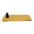 Thumbnail 1 : Fender Fender Work Mat, Tweed
