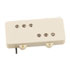 Thumbnail 1 : Fender Cunife Wide Range Jazzmaster Bridge Pickup