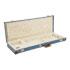 Thumbnail 2 : Fender x Wrangler Denim Case, Indigo