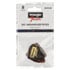 Thumbnail 1 : Fender and Wrangler Picks, 351 Shape, Tortoiseshell, (8)