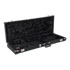 Thumbnail 2 : Fender x Wrangler Denim Case, Black