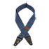 Thumbnail 1 : Fender x Wrangler Riveted Denim Strap, Indigo