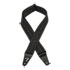 Thumbnail 1 : Fender x Wrangler Denim Strap, Washed Black Stitch