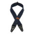 Thumbnail 1 : Fender x Wrangler Denim Strap, Dark Indigo