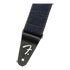 Thumbnail 2 : Fender x Wrangler Denim Strap, Dark Indigo