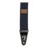 Thumbnail 4 : Fender x Wrangler Denim Strap, Dark Indigo