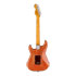 Thumbnail 3 : Fender Michael Landau Coma Stratocaster, Rosewood Fingerboard, Coma Red