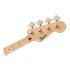 Thumbnail 2 : Squier Sonic Precision Bass, Maple Fingerboard, White Pickguard, 2-Colour Sunburst