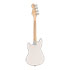 Thumbnail 4 : Squier Sonic Bronco Bass, Maple Fingerboard, White Pickguard, Arctic White