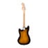 Thumbnail 2 : Squier Sonic Mustang, Maple Fingerboard, White Pickguard, 2-Color Sunburst