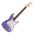 Thumbnail 1 : Squier Sonic Stratocaster, Laurel Fingerboard, White Pickguard, Ultraviolet