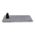 Thumbnail 1 : Fender Work Mat, Grill Cloth