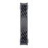 Thumbnail 3 : SilverStone Shark Force 140 Black 140mm 1 Fan Expansion Pack