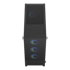 Thumbnail 3 : Fractal Pop XL Air RGB Black Full Tower Tempered Glass Refurbished PC Case
