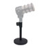 Thumbnail 4 : Rode PodMic Microphone with Desktop Stand