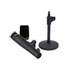 Thumbnail 1 : Shure SM57 Dynamic Instrument Microphone, Stand and Windshield