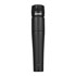 Thumbnail 2 : Shure SM57 Dynamic Instrument Microphone, Stand and Windshield