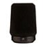 Thumbnail 3 : Shure SM57 Dynamic Instrument Microphone, Stand and Windshield