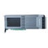 Thumbnail 1 : HighPoint 8-Channel E1.S NVMe RAID Controller