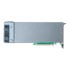 Thumbnail 4 : HighPoint 8-Channel E1.S NVMe RAID Controller