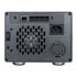Thumbnail 4 : HighPoint RocketStor SSD6444 4-bay U.2/U.3 NVMe RAID Enclosure