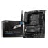 Thumbnail 1 : MSI Intel PRO B760-P WIFI DDR4 ATX Refurbished Motherboard