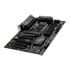 Thumbnail 3 : MSI Intel PRO B760-P WIFI DDR4 ATX Refurbished Motherboard