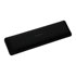 Thumbnail 3 : Tecware Phantom RGB 88-Key Mechanical Keyboard, Exo Mouse, Wrist and Mouse Pad eSports Bundle
