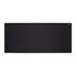 Thumbnail 4 : Tecware Phantom RGB 88-Key Mechanical Keyboard, Exo Mouse, Wrist and Mouse Pad eSports Bundle